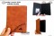 Dompet Cowok KULIT SINTETIS