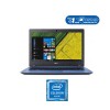 Acer Aspire A314-32 - NON DVD
