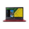 Acer Aspire 3 (A311-31)-Mini 11,6 inchi
