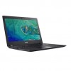 Acer Aspire 3 (A314-33)-ODD 
