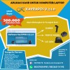 Aplikasi Kasir Kayrapos V.2.1.0