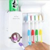 Dispenser Odol 