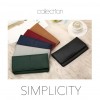 Dompet Panjang Simplicity