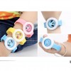 Gelang Anti Nyamuk-Bikit Clip Guard