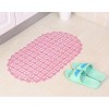 Keset Kaki Kamar Mandi ANTI SLIP