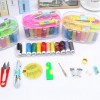 Alat jahit besar- All-in One