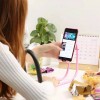 Penyangga Handphone