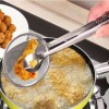 Sendok Penjepit Goreng