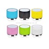Speaker Bluetooth Mini Portable