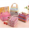 Tas Bekal               