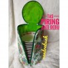Tas Penyimpanan Piring