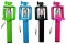 Tongsis Monopod Holder U