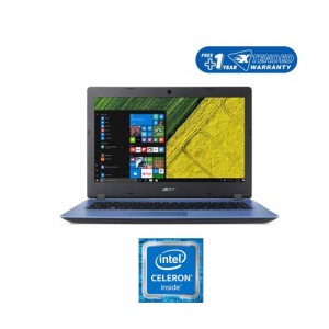 Acer Aspire A314-32 - NON DVD